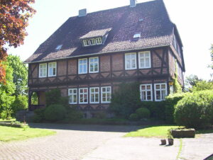 ansicht