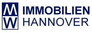 logo 1 mwtransparent