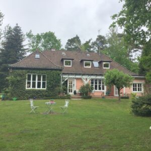 landhaus
