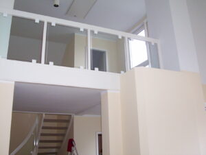 penthouse